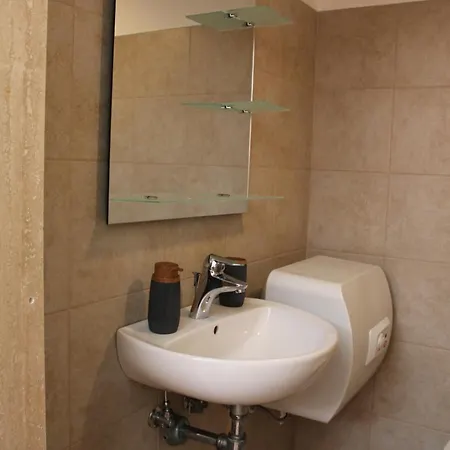 Chiave Di Violino 4* Monopoli