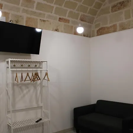 Chiave Di Violino 4*