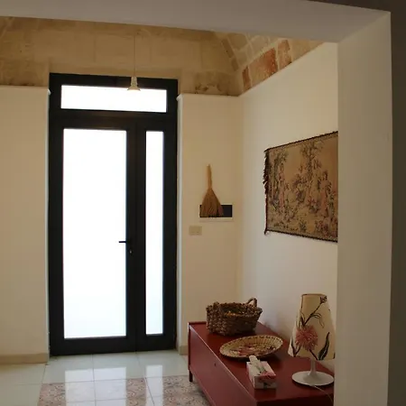 Chiave Di Violino