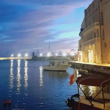 Chiave Di Violino Monopoli