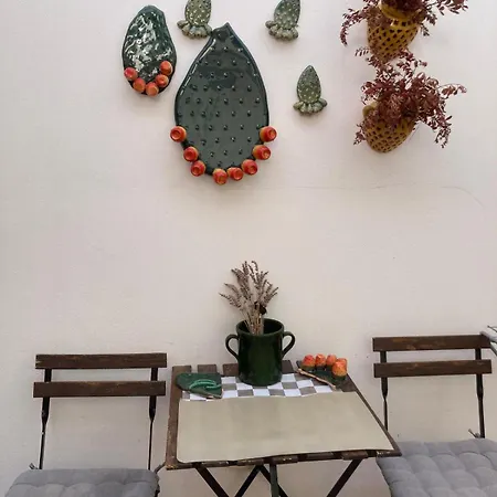 Chiave Di Violino Монополи